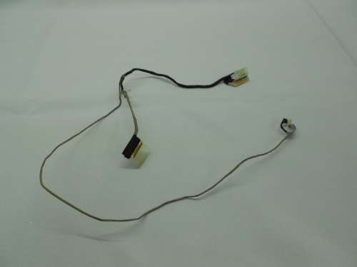 HP 250 G4 30pin LCD Display Video Cable DC020026M00